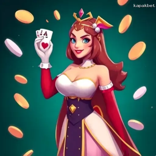 Menggali Fitur Menarik di Situs Game kapakbet